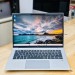 Hp elitebook 845 g10